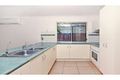 Property photo of 10 Kirribilli Crescent Forest Lake QLD 4078