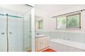 Property photo of 10 Kirribilli Crescent Forest Lake QLD 4078
