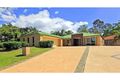Property photo of 10 Kirribilli Crescent Forest Lake QLD 4078
