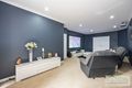 Property photo of 56 Ridgewood Boulevard Ridgewood WA 6030