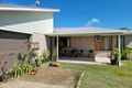 Property photo of LOT 1/1 Cullen Close Bowen QLD 4805