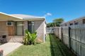 Property photo of LOT 1/1 Cullen Close Bowen QLD 4805