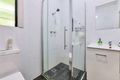 Property photo of 30 Wandaree Street Batchelor NT 0845