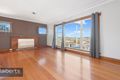 Property photo of 14 Ashburner Street Devonport TAS 7310