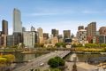 Property photo of 620/1 Queensbridge Square Southbank VIC 3006