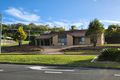 Property photo of 1 Lance Drive Mount Warren Park QLD 4207