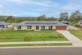 Property photo of 20 Pemberton Place Hatton Vale QLD 4341