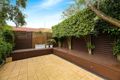 Property photo of 28/24 Toronto Parade Sutherland NSW 2232