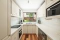 Property photo of 28/24 Toronto Parade Sutherland NSW 2232