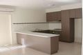 Property photo of 5 Denison Street Tocumwal NSW 2714