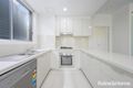 Property photo of 40-42A Park Avenue Waitara NSW 2077