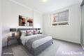 Property photo of 40-42A Park Avenue Waitara NSW 2077