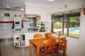 Property photo of 400 Cobbitty Road Cobbitty NSW 2570