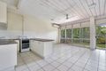 Property photo of 3/6 Arafura Court Rapid Creek NT 0810