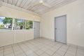 Property photo of 3/6 Arafura Court Rapid Creek NT 0810