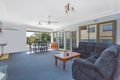 Property photo of 47 Havenview Road Terrigal NSW 2260