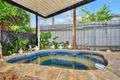 Property photo of 42 Priest Circuit Gray NT 0830