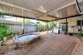 Property photo of 42 Priest Circuit Gray NT 0830