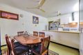 Property photo of 42 Priest Circuit Gray NT 0830