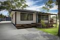 Property photo of 1 Rakumba Road Gwandalan NSW 2259