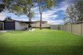 Property photo of 1 Rakumba Road Gwandalan NSW 2259