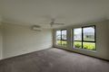 Property photo of 36 Golden Ash Close Worrigee NSW 2540