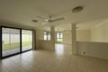 Property photo of 36 Golden Ash Close Worrigee NSW 2540