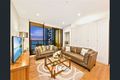 Property photo of 1606/13-17 Verona Drive Wentworth Point NSW 2127
