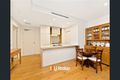 Property photo of 1606/13-17 Verona Drive Wentworth Point NSW 2127