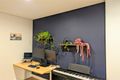 Property photo of 1606/13-17 Verona Drive Wentworth Point NSW 2127