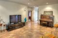 Property photo of 22 Balmoral Drive Castle Hill QLD 4810
