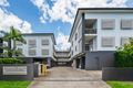 Property photo of 8/12-14 Hawthorne Street Beenleigh QLD 4207