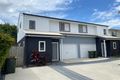 Property photo of 6/99 Gillies Street Zillmere QLD 4034