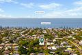 Property photo of 1/10 Barron Road Margate QLD 4019