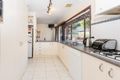 Property photo of 21 Democrat Drive The Basin VIC 3154