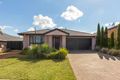Property photo of 22 Paperbark Street Banks ACT 2906