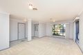 Property photo of 22 Paperbark Street Banks ACT 2906