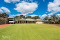 Property photo of 23 Platanus Place Helena Valley WA 6056