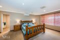 Property photo of 23 Platanus Place Helena Valley WA 6056