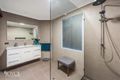 Property photo of 23 Platanus Place Helena Valley WA 6056