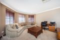 Property photo of 23 Platanus Place Helena Valley WA 6056