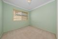 Property photo of 78 Thorneside Road Thorneside QLD 4158