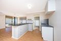 Property photo of 26 Chullwyne Mews High Wycombe WA 6057
