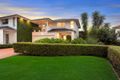 Property photo of 4 Brolga Way Westleigh NSW 2120