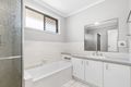 Property photo of 71 Brentwood Avenue Mooloolaba QLD 4557
