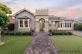 Property photo of 19 Azalea Street Prospect SA 5082