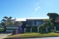 Property photo of 3/43 Arthur Street Caloundra QLD 4551