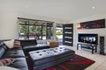 Property photo of 1 Rakumba Road Gwandalan NSW 2259