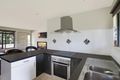 Property photo of 1 Rakumba Road Gwandalan NSW 2259