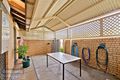 Property photo of 10/28 York Terrace Salisbury SA 5108